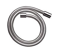 Axor Starck flessibile doccia 200 cm cromo 28284000