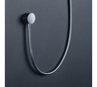 AXOR Starck presa d'acqua, 27451000, Starck cromo [Rubinetteria Bagno > Prese d‘Acqua]