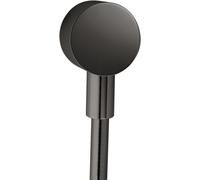 Axor Starck prese d'acqua || 27451330