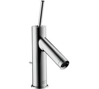 Miscelatore Lavabo Piccolo Axor Starck