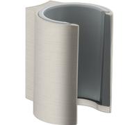 Axor Starck supporto per doccetta | cm 27515800