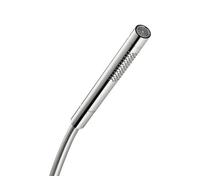 AXOR - STARK DOCCETTA CILINDRICA BATON 2 JET CROMO 28532000