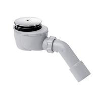 AXOR Staro 90 scarico set completo, 60032000, Staro 90 cromo [Rubinetteria Bagno > Sistemi di Scarico]