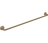 Axor Universal Circular asta || 42880140