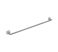 AXOR Universal Circular barra portasciugamani, 42880000, Universal Circular cromo [Accessori Bagno > Portasciugamani]