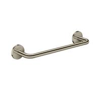 AXOR Universal Circular maniglia di sostegno, 42813830, Universal Circular nichel [Accessori Bagno > Maniglie di Sostegno]