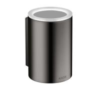 AXOR Universal Circular porta spazzolini, 42804330, Universal Circular [Accessori Bagno > Porta Spazzolini]