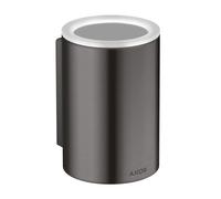 AXOR Universal Circular porta spazzolini, 42804340, Universal Circular [Accessori Bagno > Porta Spazzolini]