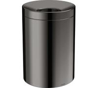 Axor Universal Circular secchio della spazzatura 5 l 42872330