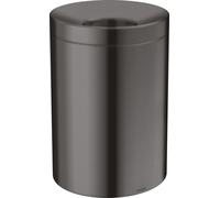 Axor Universal Circular secchio della spazzatura 5 l 42872340