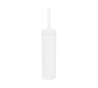 AXOR Universal Circular set portascopino WC, 42855700, Universal Circular [Accessori Bagno > Set Portascopino]