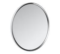 AXOR Universal Circular specchio, 42848000, Universal Circular [Specchi > Specchi]