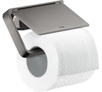 Axor Universal contenitore per carta igienica || 42836330
