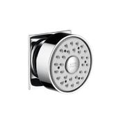 AXOR Universal getto laterale, 28469000, Universal cromo [Rubinetteria Bagno > Getti Laterali]