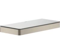 Axor Universal mensola 30 cm 42838820