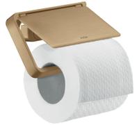 Axor Universal portarotolo || 42836140
