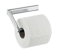 Axor Universal portarotolo cromo 42846000