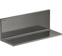 Axor Universal Rectangular mensola da bagno 30 cm 42644330