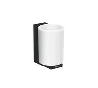 AXOR Universal Rectangular porta spazzolini, 42604670, Universal Rectangular [Accessori Bagno > Porta Spazzolini]
