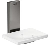 Axor Universal Rectangular portasapone a parete 42605330