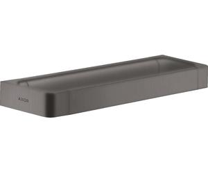 Axor Universal supporto per doccetta 42830340