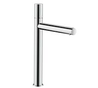 AXOR AX Uno basin mixer 260 zero w/o rod chr.