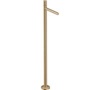 Axor Uno rubinetto per lavabo a terra || 45037140