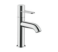 Axor Uno rubinetto per lavabo verticale cromo 38026000