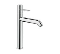 Axor Uno rubinetto per lavabo verticale cromo 38032000