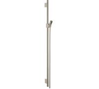 Axor Uno2 asta doccia |105.5 cm 27989820
