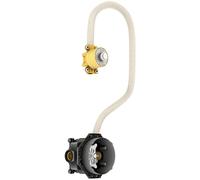 Axor Uno2 corpo incasso 16180180