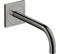 Axor Uno2 rubinetto per lavabo da incasso || 38120330