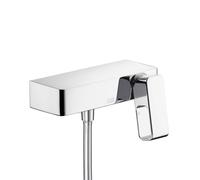 Rubinetto a Parete Axor Urquiola monocomando ½ doccia montaggio a Parete