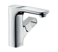 Axor Urquiola rubinetto per lavabo verticale cromo 11021000