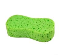 Axorafow Blocco spugna auto moto mobili elettrodomestici e altre operazioni di pulizia interna esterna