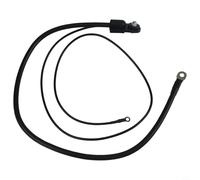 Axorafow Cavo della batteria di collegamento 2sd33xa per Chevy Construction Avalanche per Suburban per Gmc Oe Cablaggio fisso standard con per Yukon Ac Cablaggio elettrico Durata della vita estesa