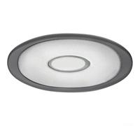 Axorafow Cuscino ovale con supporto posteriore per vasche idromassaggio serie J-300 (2007-2013) - Comodo cuscino di supporto in poliuretano testurizzato compatibile con J-310 J-320 J-330 (1 pz)