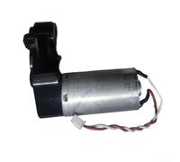 Axorafow Mop per Motore per Clean L50 e Pulitori Freo X Plus Panno Centrale e K1 per Robot Narwal Vacuum L60 Compatibile Avere per Robot Spazzola