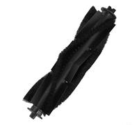 Axorafow Ricambio Zaco Roller Main Cleaner Robot A10 Pro Spazzola Aspirapolvere per accessori di qualità 1 confezione (2 pezzi)