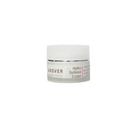 Axover Laboratories Hydro Defence - Crema Antiage Prime Rughe 50 mL