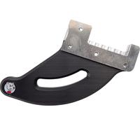 AXP AX1413 PROTEZIONE DISCO FRENO POSTERIORE SHERCO SEF-R 300 2014