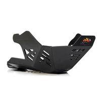 AXP AX1564 PIASTRA PARAMOTORE ADVENTURE YAMAHA XTZ 690 TENERE 700 2019