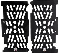 AXP AX1582 PROTEZIONE RADIATORE XTREM SHERCO SE 250 FACTORY 2024