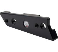 AXP AX1616 PROTEZIONE CRUNA CATENA KTM SX-F 450 HERLINGS REPLICA 2019