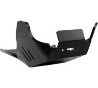 AXP AX1683 PARAPIASTRA XTREM BETA RR-S 500 2023