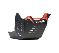 AXP AX1727 PIASTRA PARAMOTORE ADVENTURE HONDA XL 750 ABS TRANSALP 2023