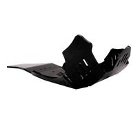 Axp Coperchio Del Carter Xtrem Hdpe 8mm Ax1675