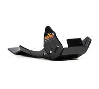 Axp Coperchio Del Carter Xtrem Phd 8mm Husqvarna