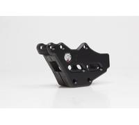 AXP CRUNA RINFORZATA PASSA GUIDA CATENA NERO HONDA CRF 250 RX 2017-2023 AX1384