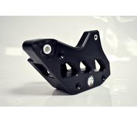 AXP CRUNA RINFORZATA PASSA GUIDA CATENA NERO KTM 450 SX F 2008-2021